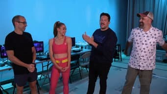 Episódio 17