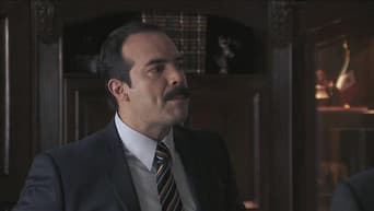 Episódio 17