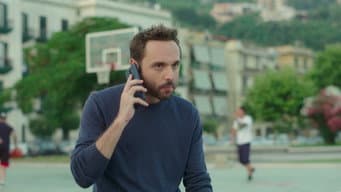 Episódio 3