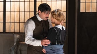 Episódio 19