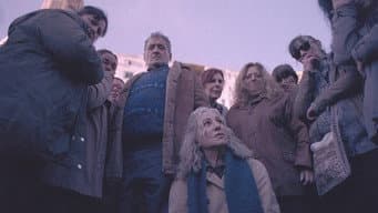 Episódio 2