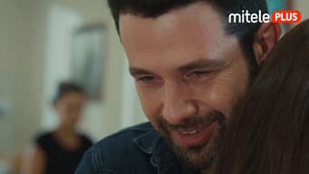Episódio 25