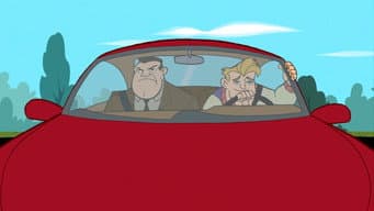 Problemas com Carros