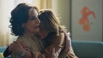 Episódio 14