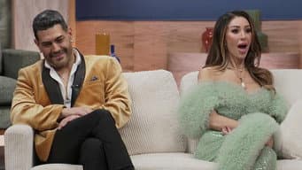 Episódio 19