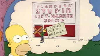 Quando Flanders Falha