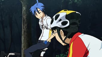 Episódio 14