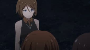 Episódio 12