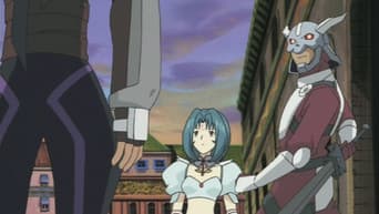 Episódio 4