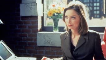 Episódio 13