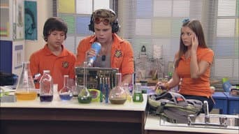 O Bruxo Daniel