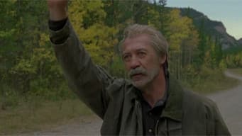 Episódio 13