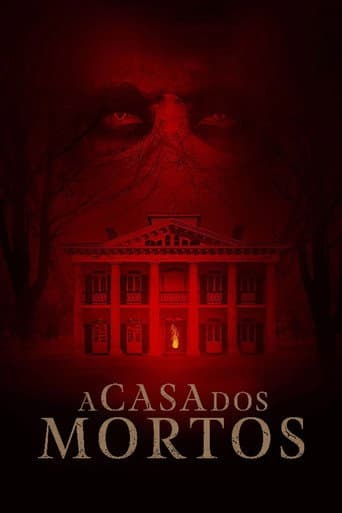 A Casa dos Mortos
