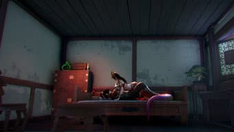 Episódio 2