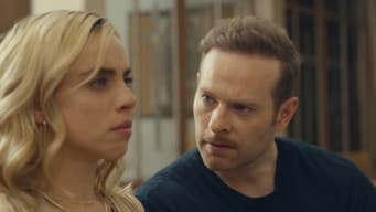 Episódio 14