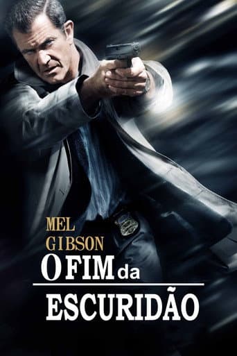 O Fim da Escuridão