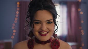 Episódio 8