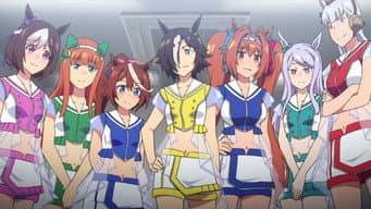 Episódio 13