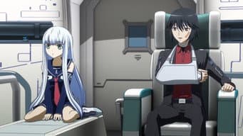 Episódio 11