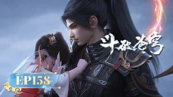 Episódio 158