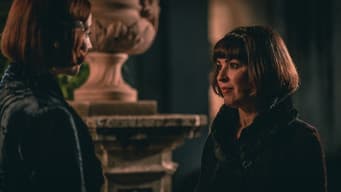 Episódio 5