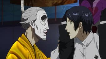 Episódio 7