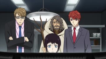 Episódio 12