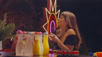 Episódio 3