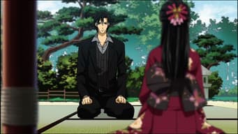 Episódio 7
