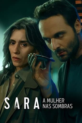 Sara: A Mulher nas Sombras