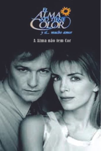 Episódio 1