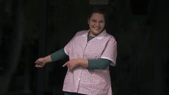 Episódio 1