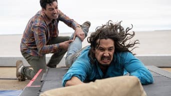 Episódio 8