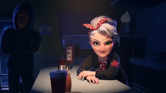 Episódio 5