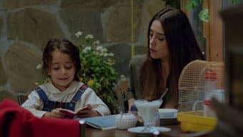 Episódio 1