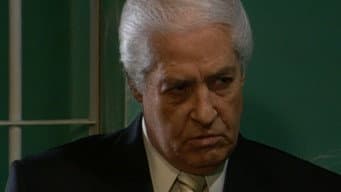 Episódio 80