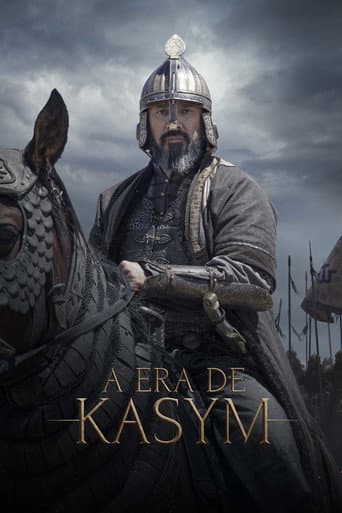 A Era de Kasym