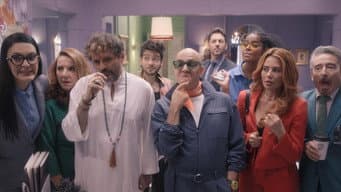 Episódio 4