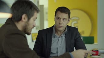 Episódio 6