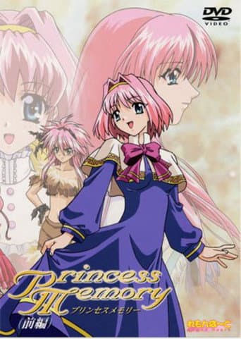 Episódio 1