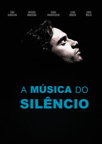 A Música do Silêncio