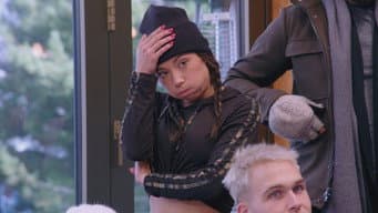 Episódio 7