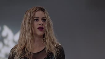 Episódio 30