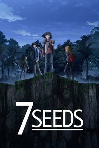 7Seeds