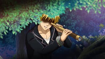 Episódio 5