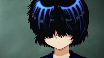 Episódio 1