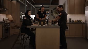 Episódio 4