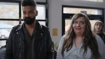 Episódio 5