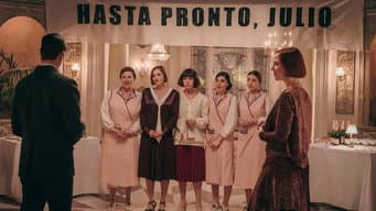 Episódio 4