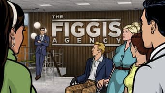 Agência Figgis